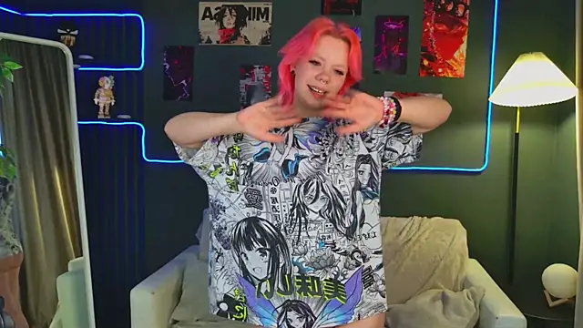 Waifu_Ketrin's Live XXX Chat