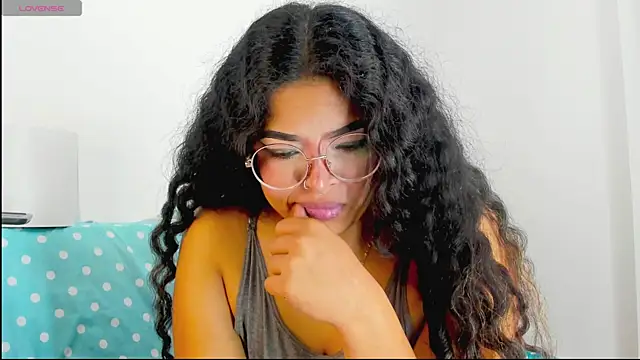 moana_taylor's Live XXX Chat