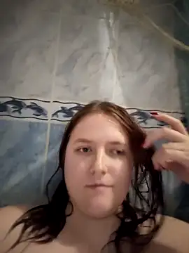 DesireMelissa's Live XXX Chat
