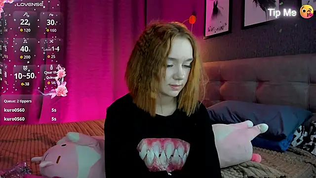 Lesi_Moonie01 live XXX chat