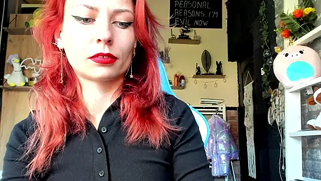 karo123421n Live XXX chat