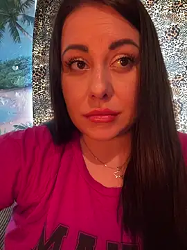 Chatroom XXX en direct de DaisyStreet