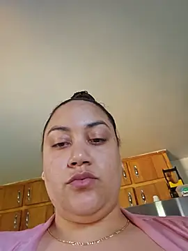 honeeyyy_pot's Live XXX Chat