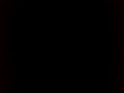 Michaelo666 Webcamshow