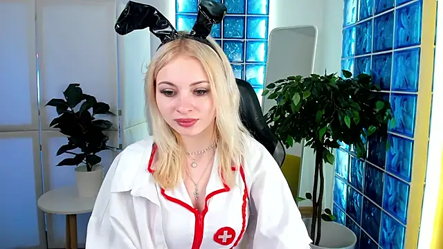 _Sweet_Sin_X_ – Live XXX-chat