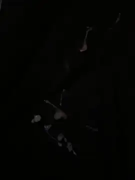 Peter_Parker67: διαδικτυακό σόου στην κάμερα