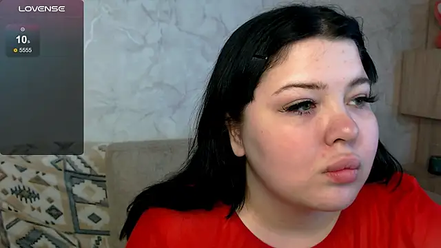 KimSiniza Chat XXX in diretta