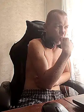 _uncle_Mitya-43_ élő XXX-chatje