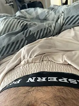 Youngmuscelfit9 Webcam-Show