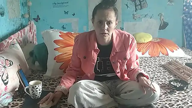 brighteyes77n Live XXX chat