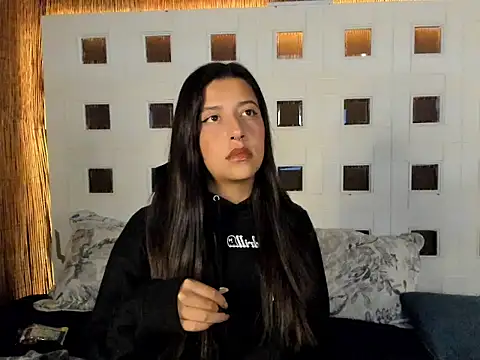 nova_velveetn Live XXX chat