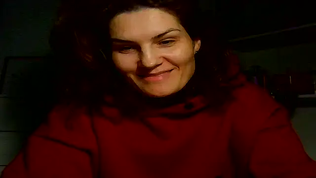 Ms-Lust1- 라이브 XXX 채팅