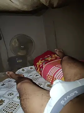 Вебкам-шоу DIRTY_SMEGMA_DICK_4_PIGS