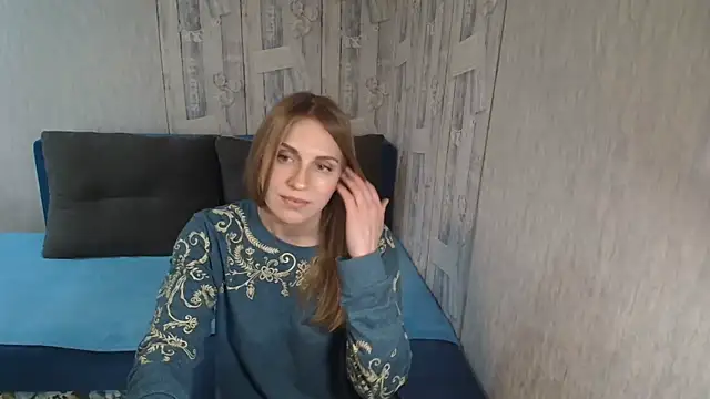Pilly_green_ 라이브 XXX 채팅