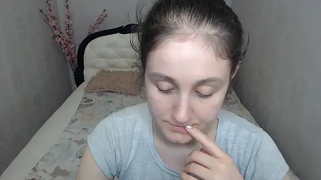 Holliy_Cooper 라이브 XXX 채팅