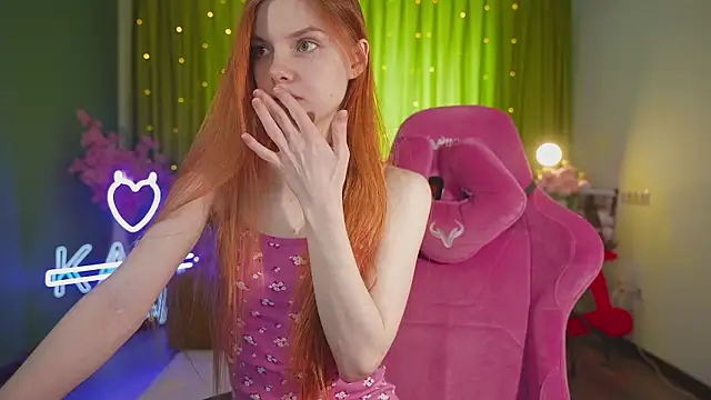 Katy__Ethereal's Live XXX Chat