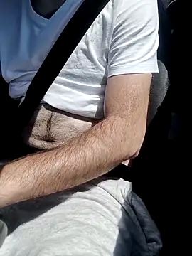 bul_boy – Naživo XXX chat