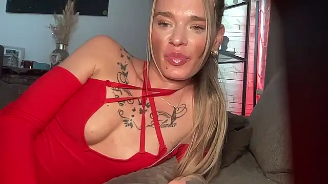 vinique99 Live XXX-chat
