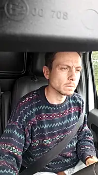 Vyda4 Live XXX-Chat