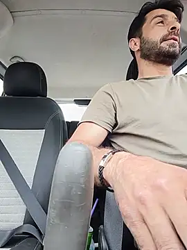 عرض كام alex10alexx