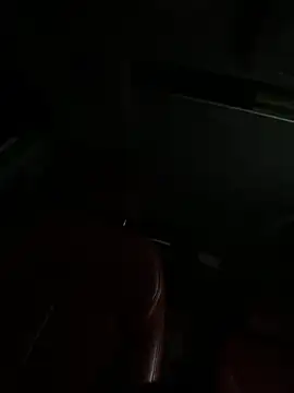 Jie-sexy 在線直播表演