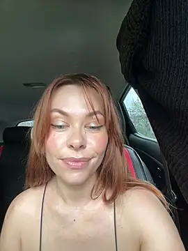Kelley_Allie – webcam-show