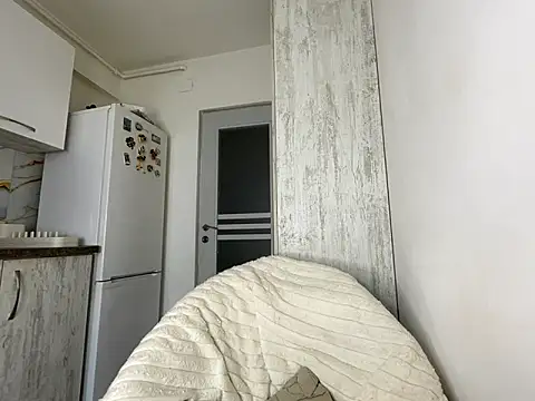 BlueEyes_BB Adlı Modelin Canlı XXX Sohbeti