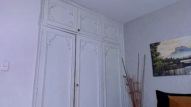 Tyler_durten Webcamshow