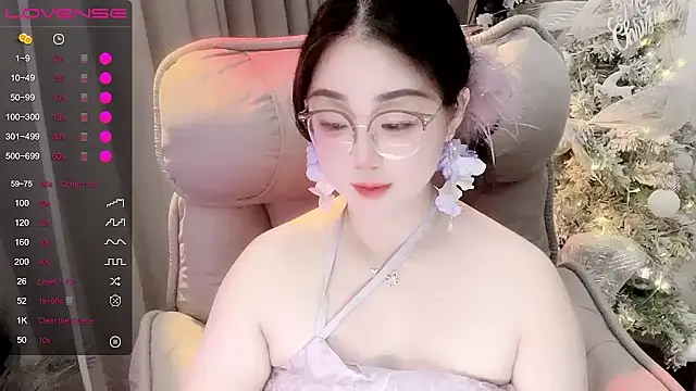 Monica-666888-'s Live XXX Chat