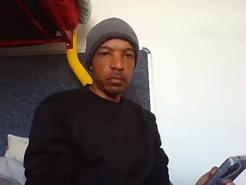 lavelle26 Webcam-Show