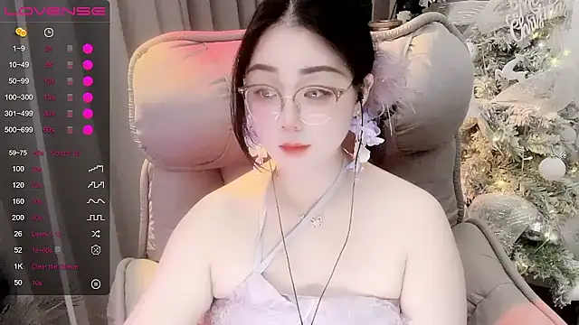 Monica-666888-'s Live XXX Chat