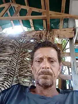 Mjinga224 Webcam Show