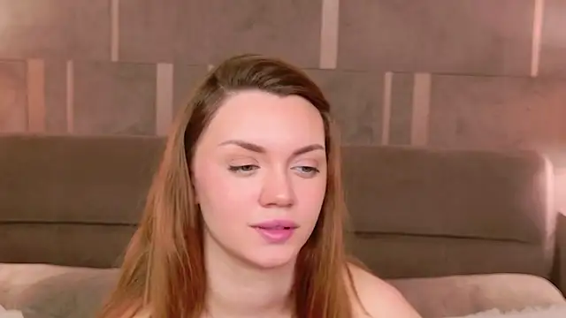 Ariadna_Holder 라이브 XXX 채팅