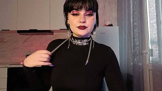 Chat XXX Live IntrigueYourDay