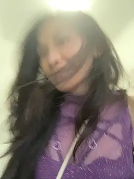 Chat XXX en directo de yinyin326