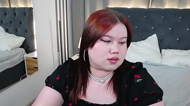 Chat XXX Live EvaNova_