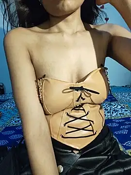 Živý XXX chat Angelic_Princess
