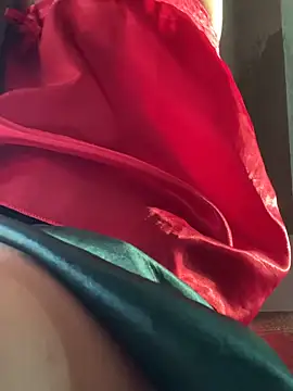 Živý XXX chat _Mimi_pussy
