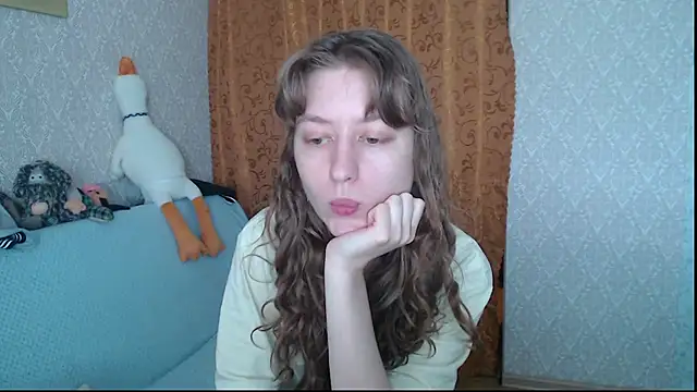 helicobacter_pylori Live XXX-Chat