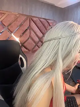 lya_nekko_'s Live XXX Chat