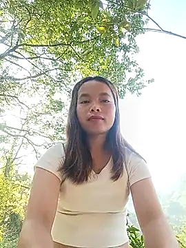 May_Secret 라이브 XXX 채팅
