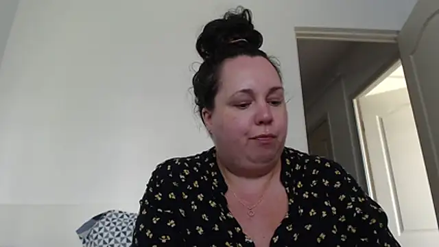 WendyRhoades Live XXX-Chat