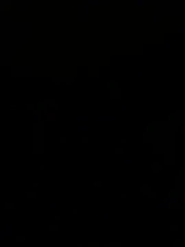 13lgR3d Webcam-Show