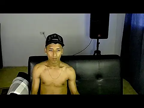 jack_vega1 – Naživo XXX chat