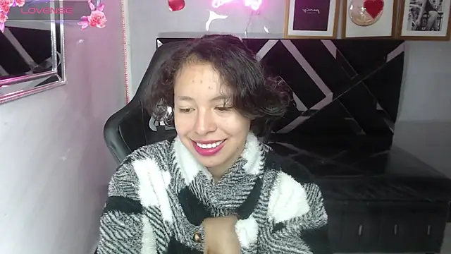 Show de karim_v_v na webcam