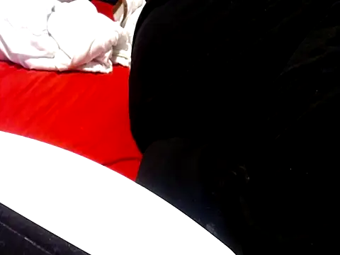 Santanna77 라이브 XXX 채팅