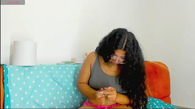moana_taylor's Live XXX Chat