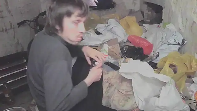 makarov1993 – Kamerová šou