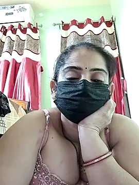 sonalidey5564's Live XXX Chat