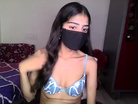 Онлайн чат XXX SASSY__BABY_